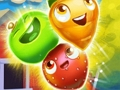 Spel Héros Fermier Mini Saga  aanlyn