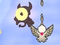 Spel Twilight Wings aanlyn
