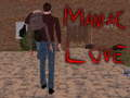 Spel Maniak Liefde  aanlyn
