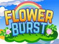Spel Blomme bars  aanlyn