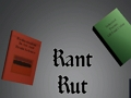 Spel Kant Kut aanlyn