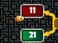 Spel Gold Bug Afdeling  aanlyn