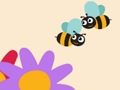 Spel Byebreker  aanlyn