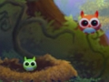 Spel Boskoningin 2  aanlyn