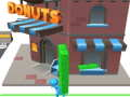 Spel Geld Land  aanlyn