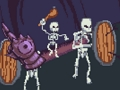 Spel Randomancer aanlyn