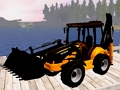 Spel Boerderysendings 2023  aanlyn