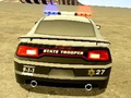 Spel Madalin Stunt Cars 3 aanlyn