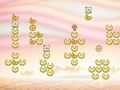 Spel Dabado legkaarte  aanlyn