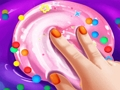 Spel Super slym 3D  aanlyn