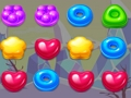 Spel Lekkergoed Pop  aanlyn