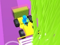 Spel Grasmaaier  aanlyn