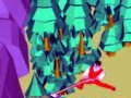 Spel Houtkapper 3D  aanlyn