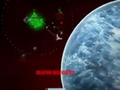 Spel Eon vegter aanlyn