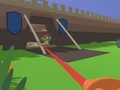 Spel Minigun sampioene  aanlyn