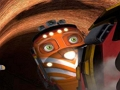 Spel Chuggington: Tonnelavontuur  aanlyn