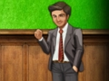Spel Amgel Tiny Room Escape 6 aanlyn