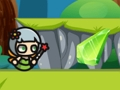 Spel Sprokiesland  aanlyn