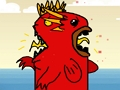 Spel Monster Munch aanlyn