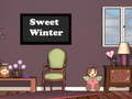 Spel Soet Winter  aanlyn