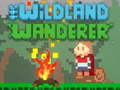 Spel Https://translate.google.com/translate?hl=en&sl=en&tl=af&u=https://kdata1. com/2021/12/wildland-wanderer/  aanlyn