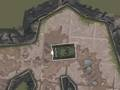 Spel Stug aanlyn