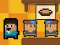 Spel Noob Restaurant Simulator aanlyn