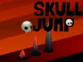 Spel Skedelsprong  aanlyn