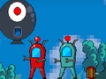 Spel Te Bot 2  aanlyn