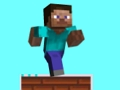 Spel Noob Platform Avontuur  aanlyn