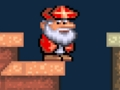 Spel Sint Nicolaas aanlyn