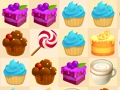 Spel Koekwaansin  aanlyn