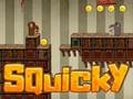 Spel Snel  aanlyn