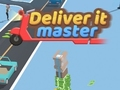 Spel Lewer dit uit Meester  aanlyn