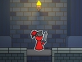 Spel Randrein aanlyn
