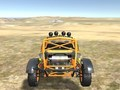 Spel Derby Crash 5 aanlyn