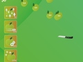 Spel Sapproduksie Tycoon Remake  aanlyn