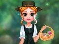 Spel My Cottagecore Estetiese Voorkoms  aanlyn