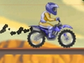 Spel Proewe Frontier  aanlyn