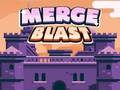 Spel Merge ontploffing aanlyn