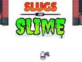 Spel Slakke & Slym  aanlyn