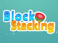 Spel Blokstapeling  aanlyn