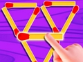 Spel Pas Puzzelspel  aanlyn