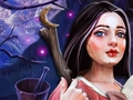 Spel Fantasywood Guards aanlyn