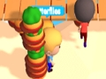 Spel PK Groot eter  aanlyn