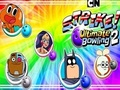 Spel Staak! Ultimate Bowling 2  aanlyn