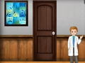 Spel Amgel Light Challenge Escape 2 aanlyn