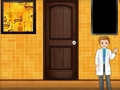 Spel Amgel Easy Room Escape 62 aanlyn