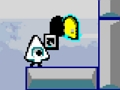 Spel Tricky Keys 2 aanlyn