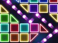 Spel Ballz legkaart  aanlyn